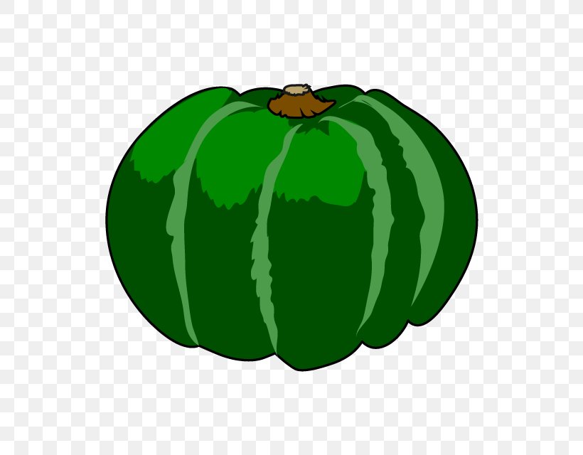 Watermelon Clip Art Illustration Vegetable Pumpkin, PNG, 640x640px, Watermelon, Apple, Cartoon, Citrullus, Cucumber Gourd And Melon Family Download Free