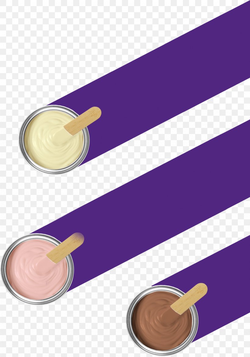Waxing Hair Removal Skin, PNG, 1178x1685px, Waxing, Blog, Chocolate, Hair, Hair Removal Download Free