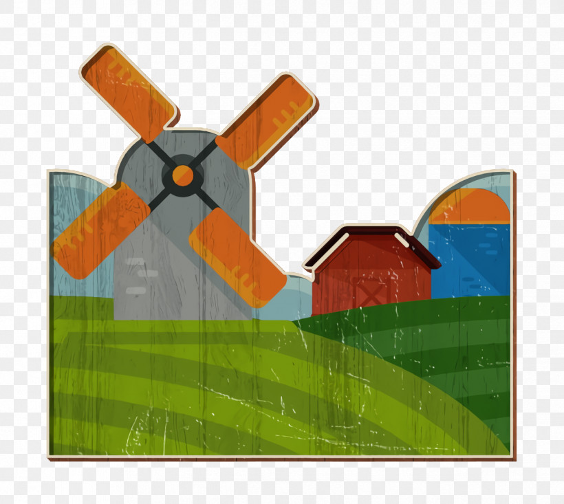 Agriculture Icon Farm Icon, PNG, 1238x1108px, Agriculture Icon, Agriculture, Animal Husbandry, Aquaculture, Computer Application Download Free