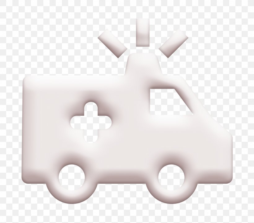 Ambulance Icon Transport Icon Truck Icon, PNG, 1154x1018px, Ambulance Icon, Games, Logo, Symbol, Technology Download Free