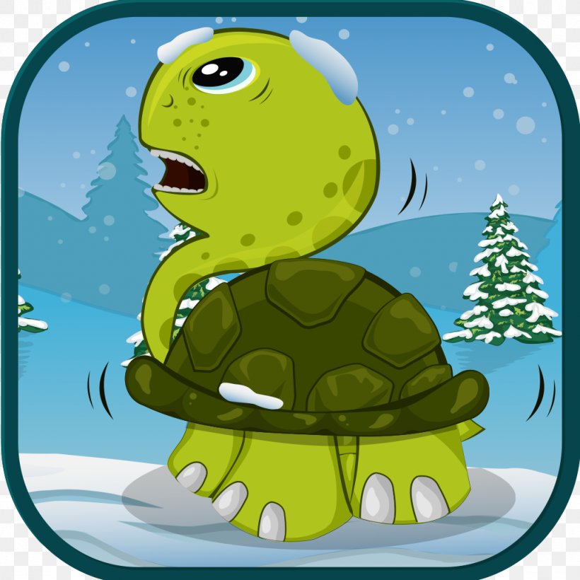 Android Coloring Book Minecraft Sea Turtle Child, PNG, 1024x1024px, Android, Book, Boy, Cartoon, Character Download Free