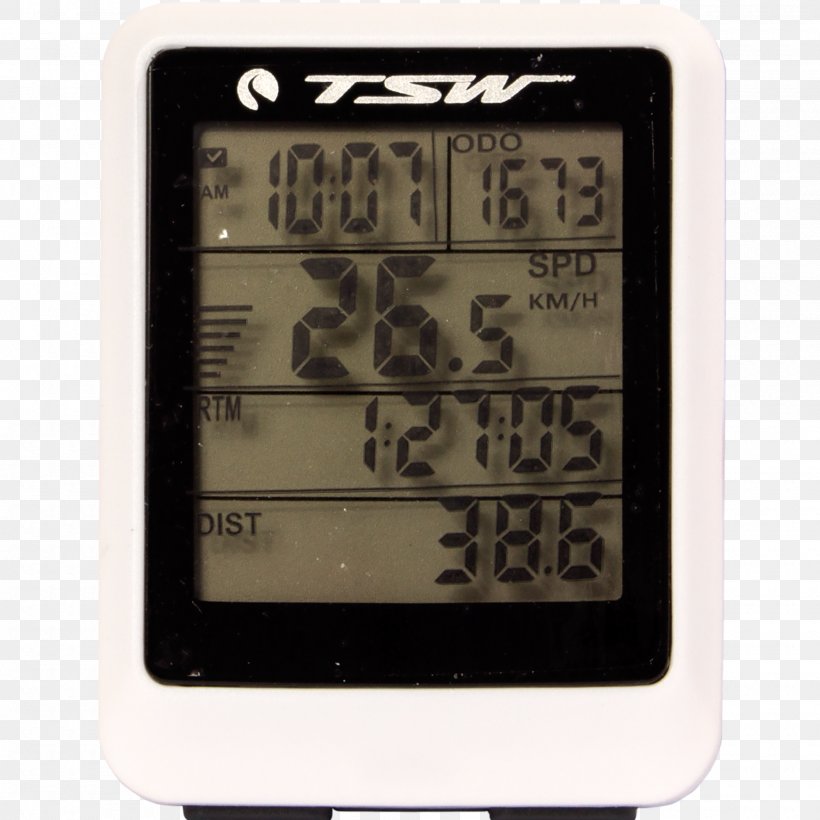Bicycle Computers Motor Vehicle Speedometers Cycling, PNG, 2000x2000px, Bicycle Computers, Adapter, Bicycle, Computer, Computer Hardware Download Free