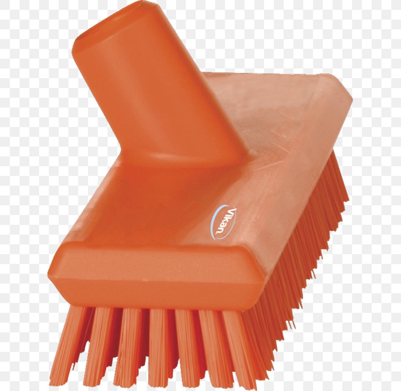 Brush Scrubber Børste Broom Cleaning, PNG, 625x800px, Brush, Blue, Broom, Cleaning, Floor Download Free
