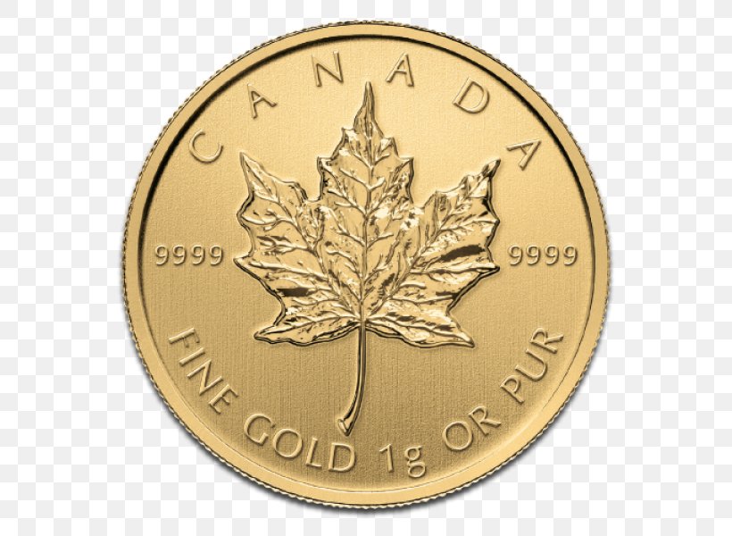Canada Canadian Gold Maple Leaf Gold Coin, PNG, 600x600px, Canada, Bullion, Canadian Gold Maple Leaf, Canadian Maple Leaf, Canadian Silver Maple Leaf Download Free