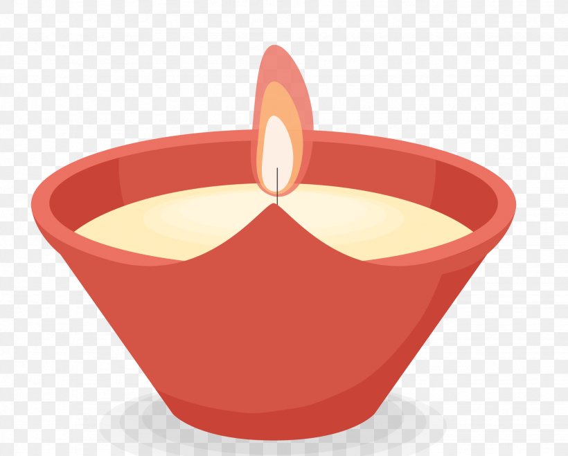 Candle Download, PNG, 1946x1564px, 3d Computer Graphics, Candle, Bowl, Cup, Flowerpot Download Free