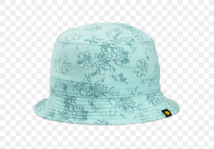 Cap Bucket Hat Life Is Good Company, PNG, 570x570px, Cap, Aqua, Bucket Hat, Hat, Headgear Download Free