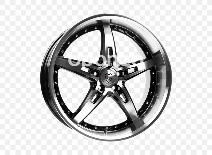 Car Autofelge Alloy Wheel Tire, PNG, 600x600px, Car, Alloy Wheel, Architectural Engineering, Auto Part, Autofelge Download Free