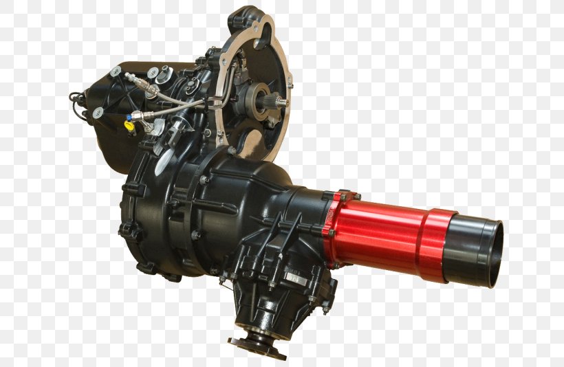 Car Engine Sequential Manual Transmission Four-wheel Drive, PNG, 800x534px, Car, Allwheel Drive, Auto Part, Automotive Engine Part, Drive Wheel Download Free