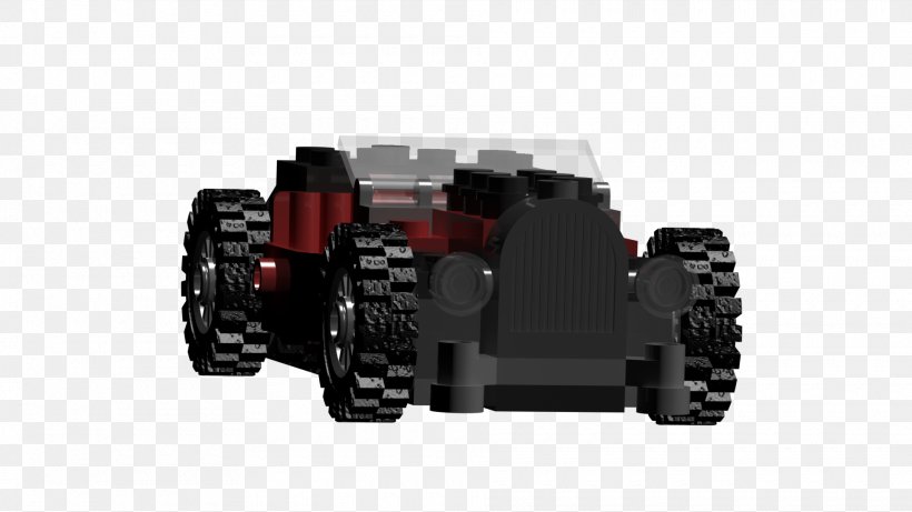 Car Lego Rock Raiders Motor Vehicle, PNG, 1920x1080px, Car, Auto Part, Automotive Exterior, Automotive Tire, Automotive Wheel System Download Free