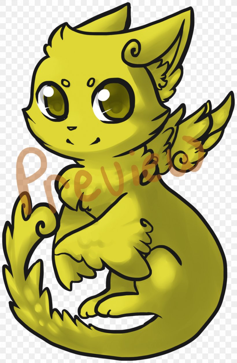 Cartoon Tail Character Clip Art, PNG, 900x1376px, Cartoon, Art, Artwork, Cat, Character Download Free