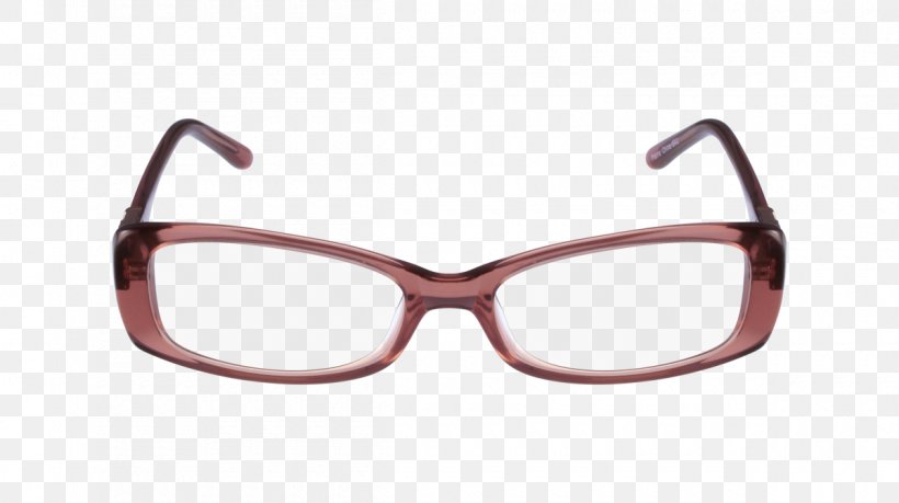 Children's Glasses Eyewear Eyeglass Prescription Bebe Stores, PNG, 1200x672px, Glasses, Bebe Stores, Brown, Cat Eye Glasses, Child Download Free