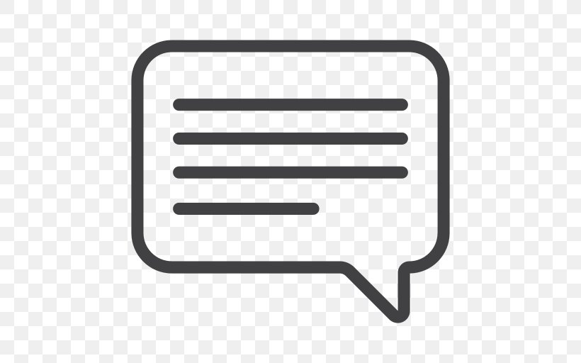 Communication Message Conversation, PNG, 512x512px, Communication, Conversation, Information, Knowledge, Message Download Free