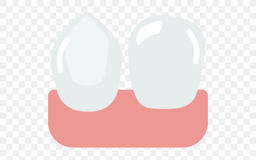 Tooth Dentistry, PNG, 512x512px, Tooth, Canine Tooth, Cheek, Dentist, Dentistry Download Free