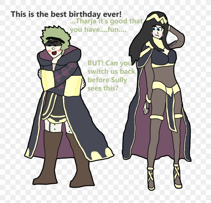 DeviantArt Fire Emblem: Three Houses Fire Emblem Warriors, PNG, 1280x1235px, Deviantart, Art, Art Museum, Artist, Birthday Download Free