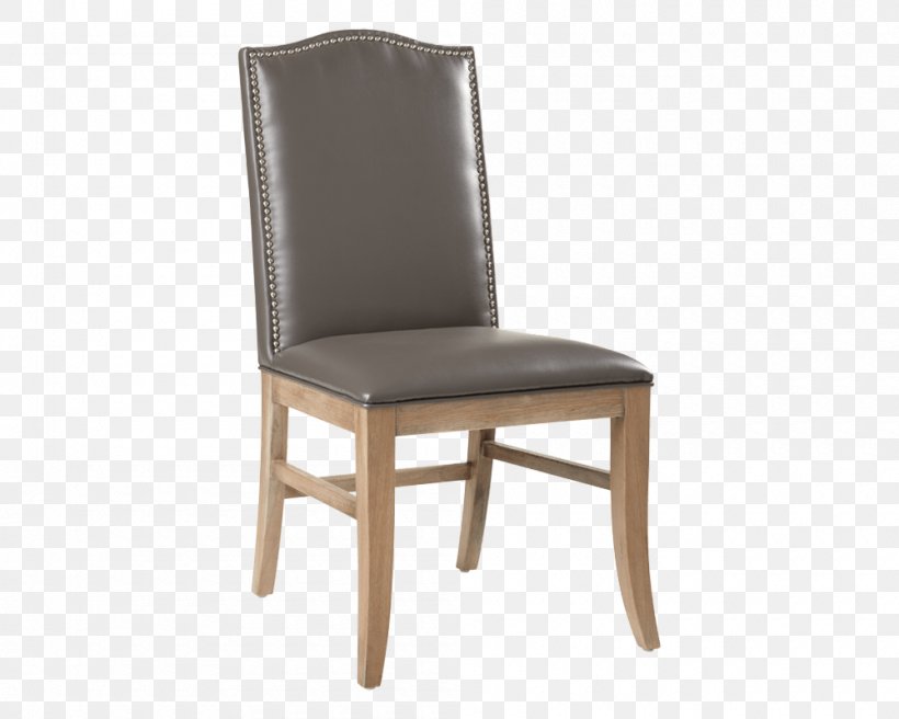 Dining Room Chair Table House Upholstery, PNG, 1000x800px, Dining Room, Armrest, Bar Stool, Buffets Sideboards, Chair Download Free