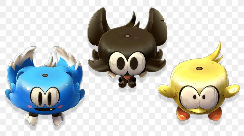 Dofus Pets Krosmaga Wakfu Game, PNG, 950x531px, Dofus, Blog, Card Game, Celebrity, Dofus Pets Download Free