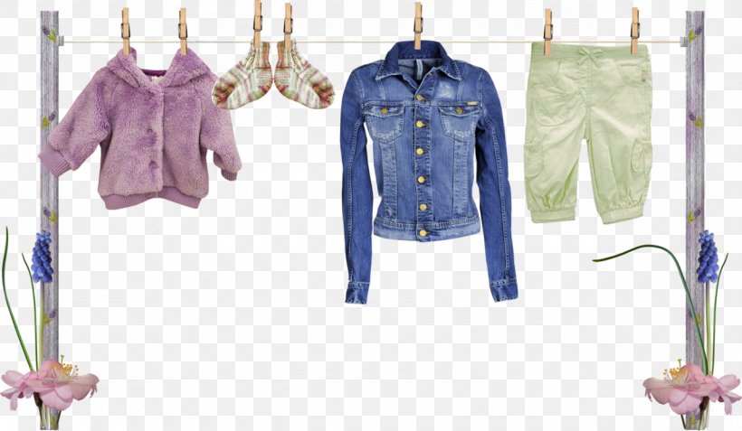 EELK Tallinna Toompea Kaarli Kogudus Toompuiestee Kaarli Kool School Kaarli Puiestee, PNG, 1280x746px, School, Blouse, Blue, Clothes Hanger, Clothing Download Free