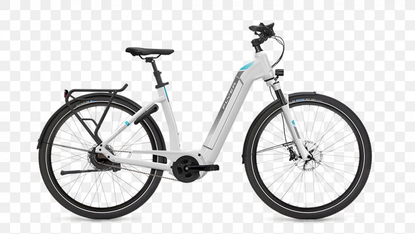 Electric Bicycle Propulsion Peugeot IOn Mid-engine Design, PNG, 1024x578px, Electric Bicycle, Beltdriven Bicycle, Bicycle, Bicycle Accessory, Bicycle Drivetrain Part Download Free