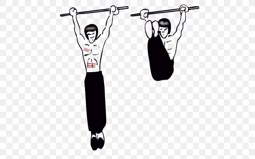 Exercise Artist Weight Training, PNG, 500x512px, Exercise, Abdomen, Arm, Artist, Bruce Lee Download Free
