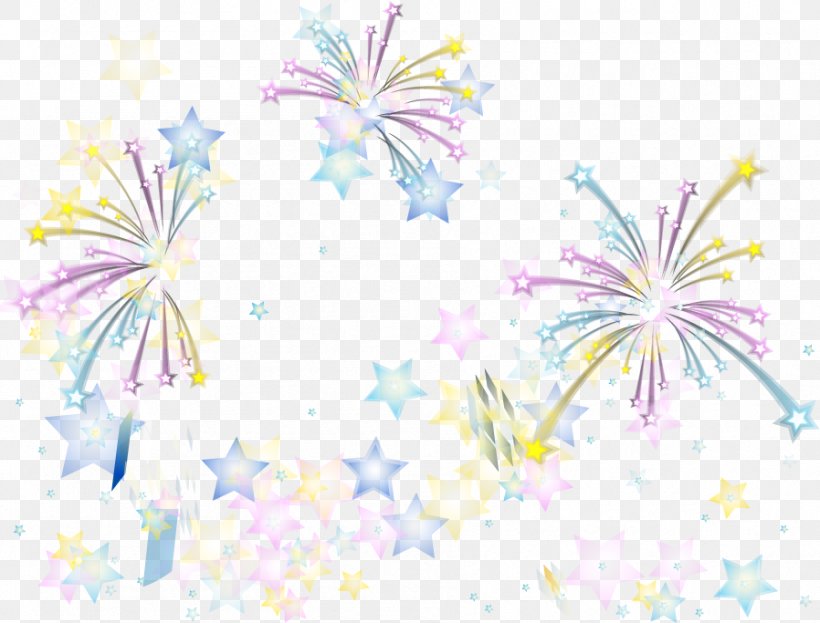 Fireworks Wallpaper, PNG, 898x683px, Fireworks, Color, Fire, Floral Design, Floristry Download Free