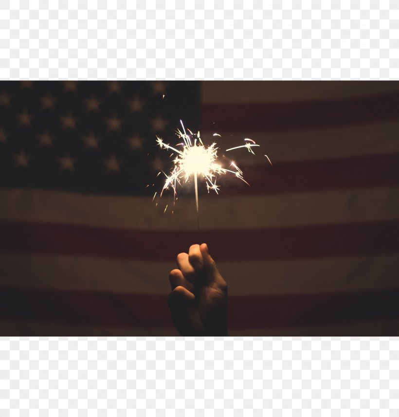 Flag Of The United States Independence Day Civil Religion, PNG, 2083x2179px, United States, Civil Religion, Culture, Darkness, Donald Trump Download Free