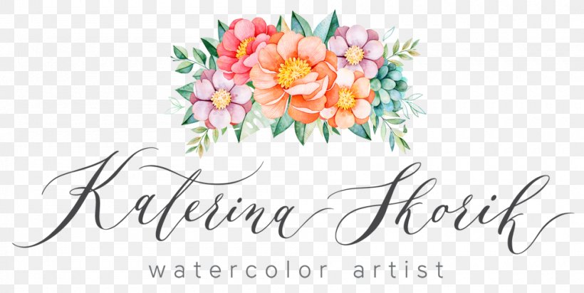 Floral Design Flower Bouquet Clip Art, PNG, 1000x503px, Floral Design, Art, Branch, Calligraphy, Creativity Download Free