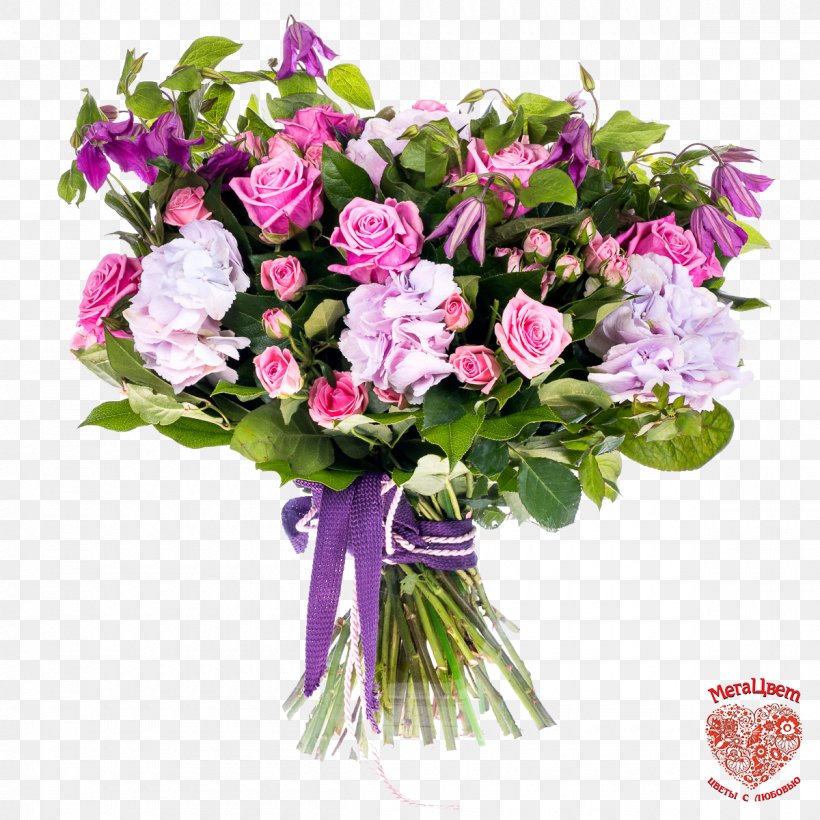 Flower Bouquet Teleflora Floristry Vase, PNG, 1200x1200px, Flower, Annual Plant, Artificial Flower, Basket, Birthday Download Free