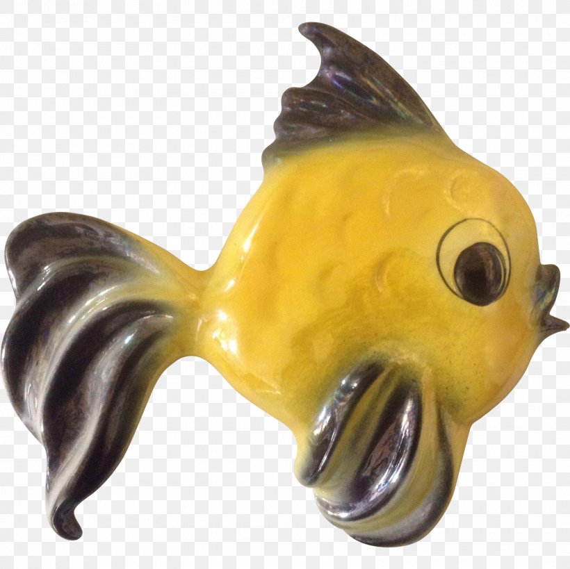 Goldfish Figurine Tail, PNG, 1600x1600px, Goldfish, Bony Fish, Figurine, Fish, Organism Download Free