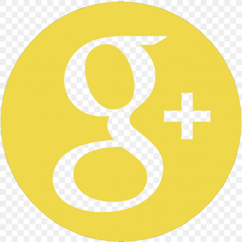 Google+ Social Media YouTube Social Network, PNG, 1080x1080px, Google, Area, Brand, Facebook, Like Button Download Free