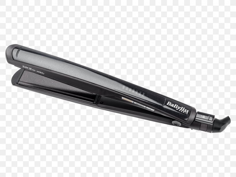 Hair Iron Car Computer Hardware, PNG, 1280x960px, Hair Iron, Automotive Exterior, Car, Computer Hardware, Hair Download Free