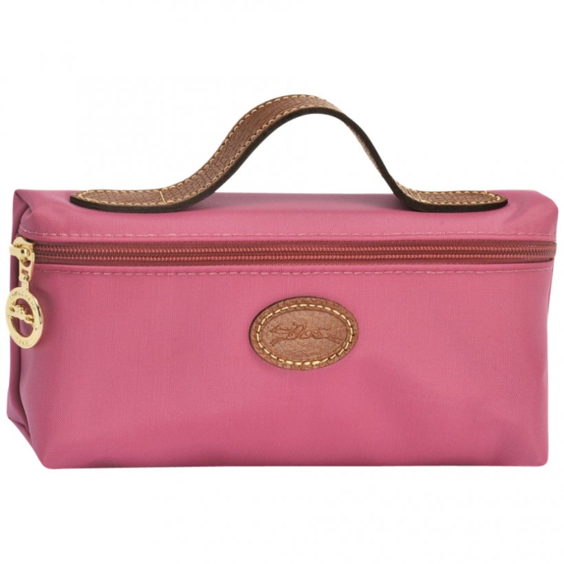 Handbag Longchamp Pliage Cosmetics, PNG, 940x940px, Handbag, Bag ...