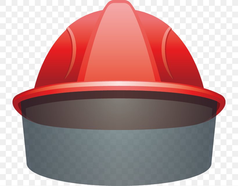 Hat Icon, PNG, 734x641px, Hat, Cap, Firefighters Helmet, Firefighting, Headgear Download Free
