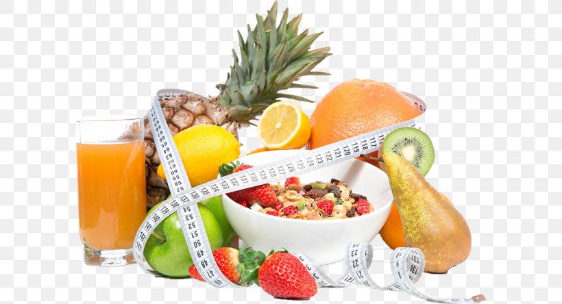 Health Shake Nutrient Weight Loss Food, PNG, 600x444px, Health Shake, Breakfast, Diet, Diet Food, Drink Download Free