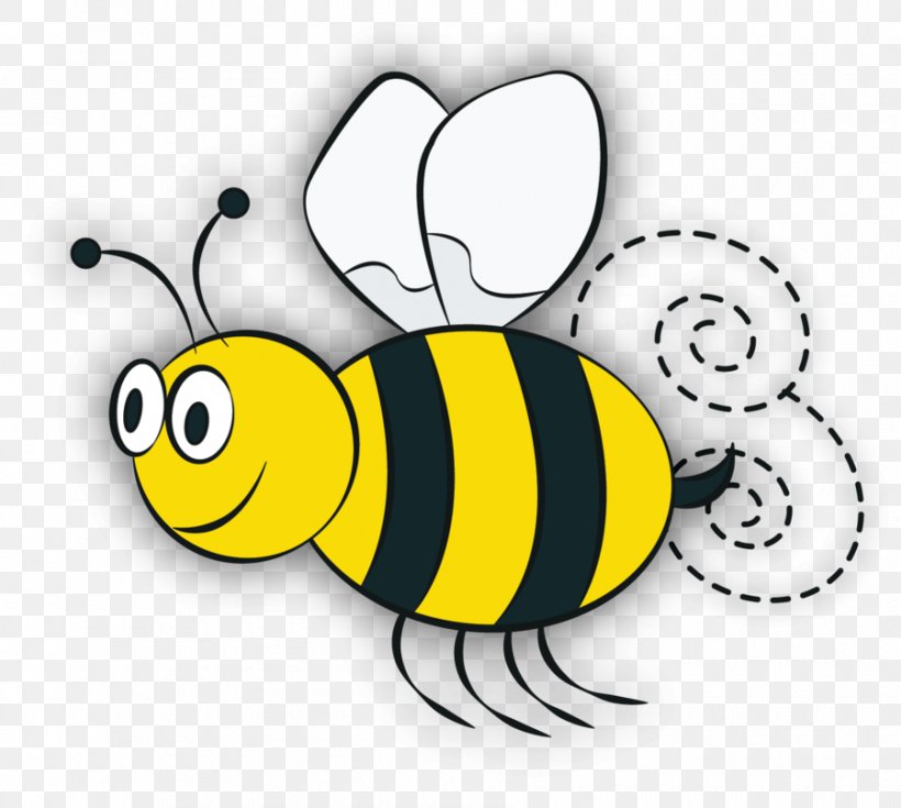 Honey Bee Insect Clip Art, PNG, 900x807px, Honey Bee, Adventures Of Hutch The Honeybee, Apidae, Artwork, Bee Download Free