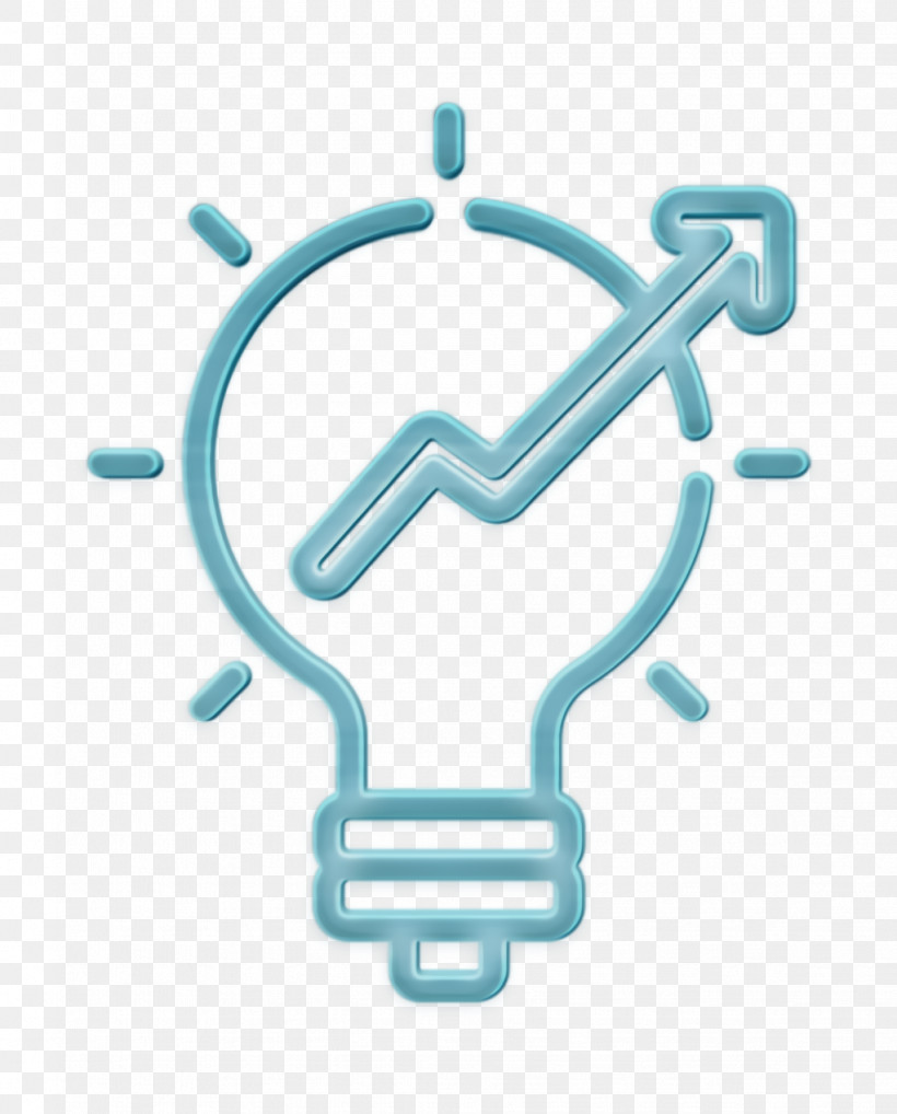 Idea Icon Startups Icon, PNG, 1022x1270px, Idea Icon, Logo, Startups Icon, Symbol Download Free