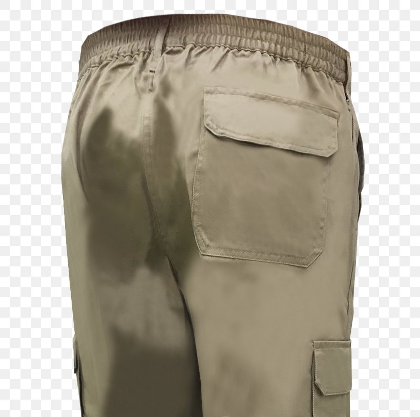 Khaki Pants Shorts, PNG, 676x814px, Khaki, Active Shorts, Beige, Pants, Pocket Download Free