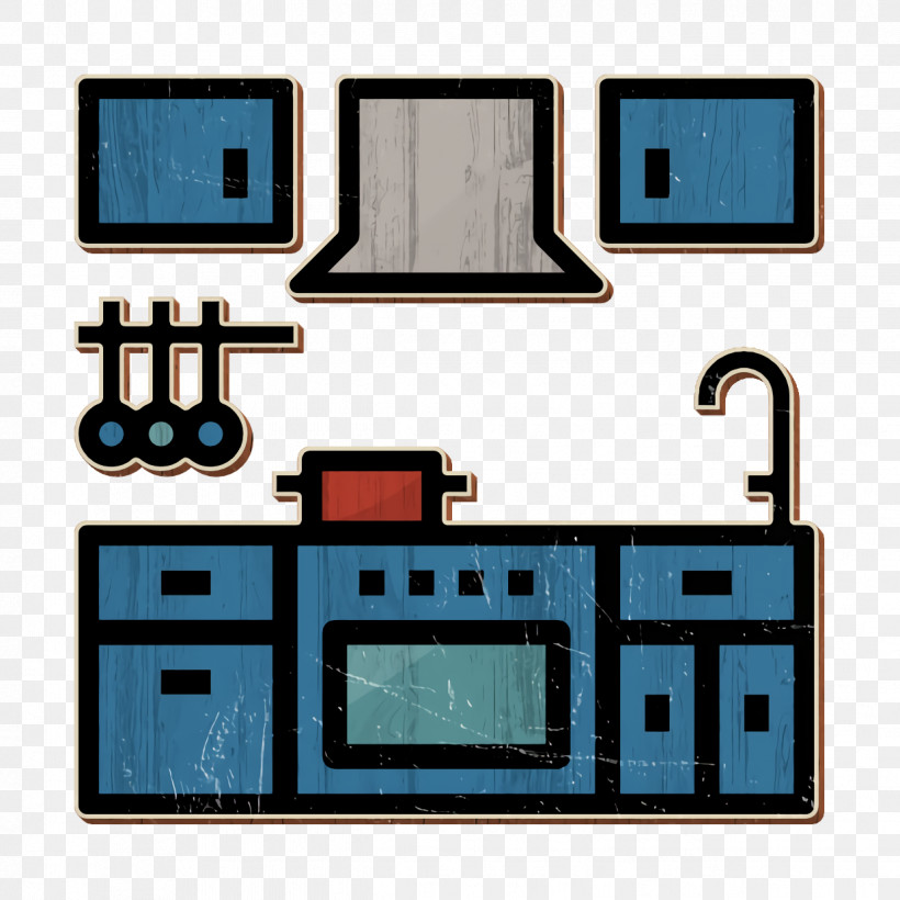 Kitchen Icon Cooking Icon, PNG, 1238x1238px, Kitchen Icon, Cargo, Cooking Icon, Deliverable, Diversification Download Free