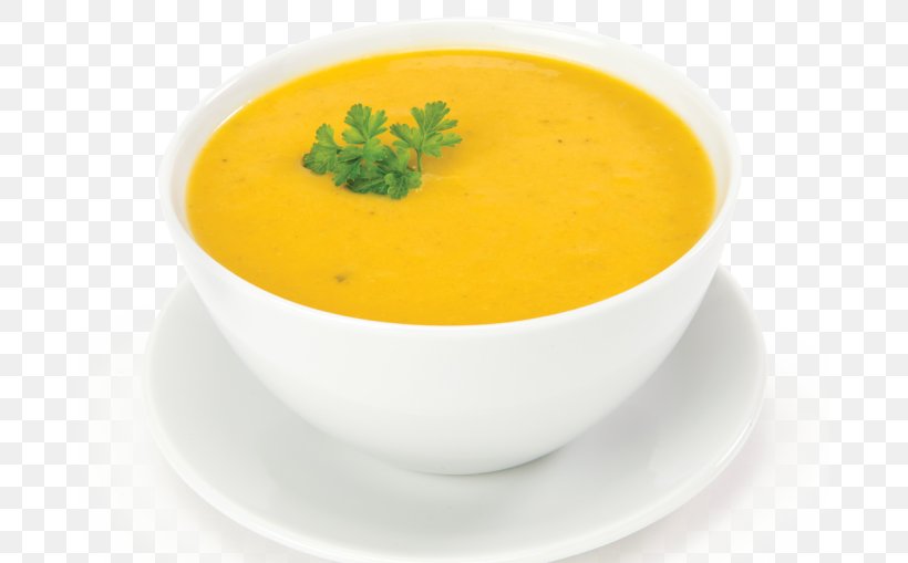 Leek Soup Ezogelin Soup Vegetarian Cuisine Bisque Gravy, PNG, 678x509px, Leek Soup, Bisque, Broth, Dish, Ezogelin Soup Download Free