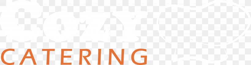 Logo Brand Font, PNG, 2862x753px, Logo, Area, Brand, Orange, Text Download Free