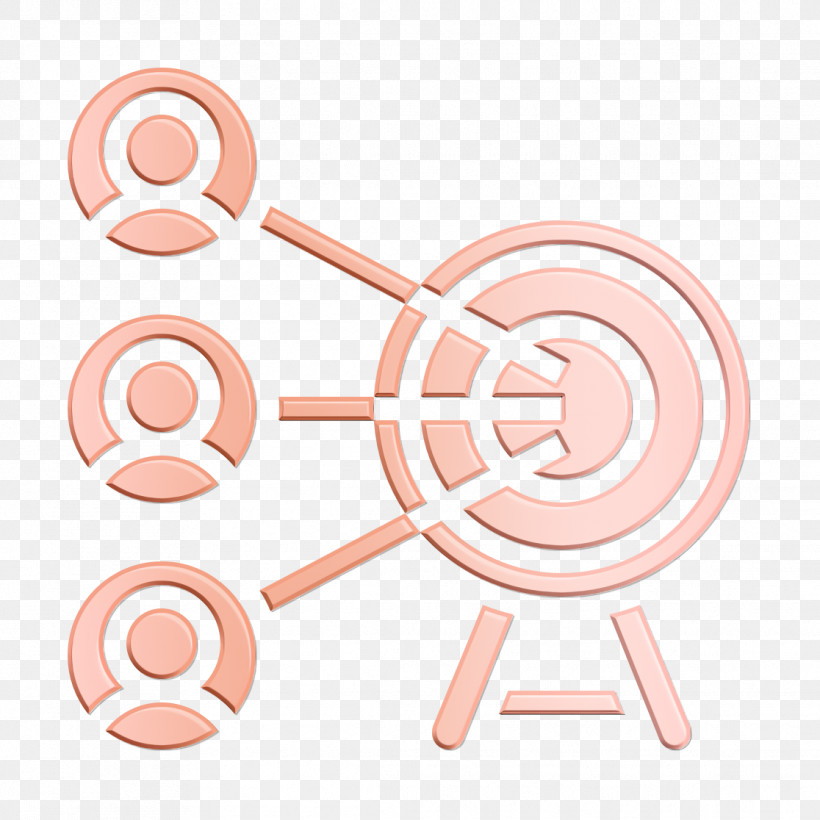 Market Icon Target Icon Consumer Behaviour Icon, PNG, 1116x1116px, Market Icon, Commerce, Consumer Behaviour Icon, Consumerism, Consumption Download Free