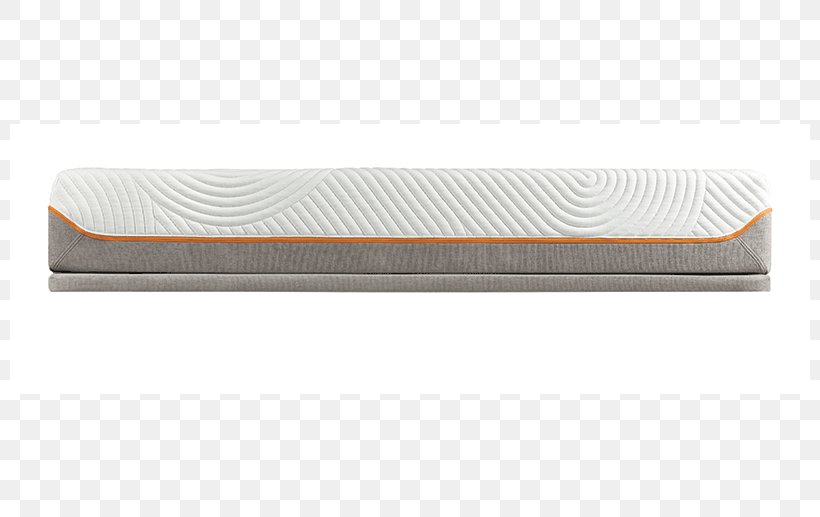 Mattress Rectangle, PNG, 800x517px, Mattress, Furniture, Rectangle Download Free