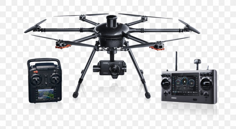 Mavic Pro Unmanned Aerial Vehicle Quadcopter Phantom Yuneec International, PNG, 1068x587px, Mavic Pro, Aircraft, Airplane, Camera, Dji Download Free