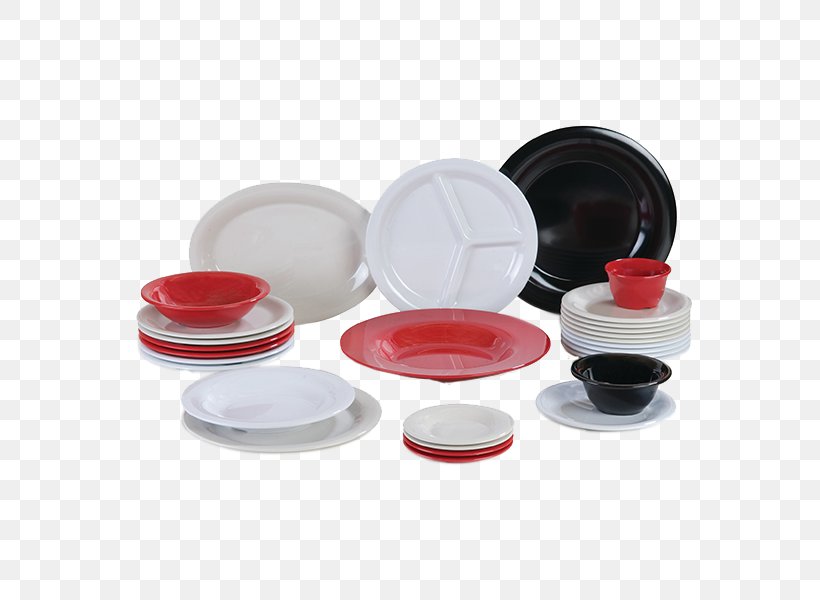 Melamine Plastic Bowl Plate Tableware, PNG, 600x600px, Melamine, Bowl, Dishwasher, Honey Yellow, Kitchen Download Free