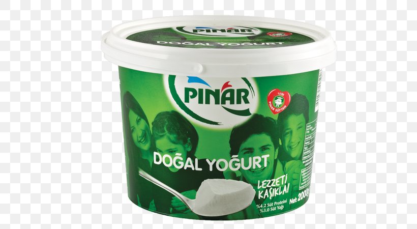 Milk Dairy Products Yoghurt Greek Yogurt Torte, PNG, 600x450px, Milk, Butter, Cake, Cheese, Dairy Download Free