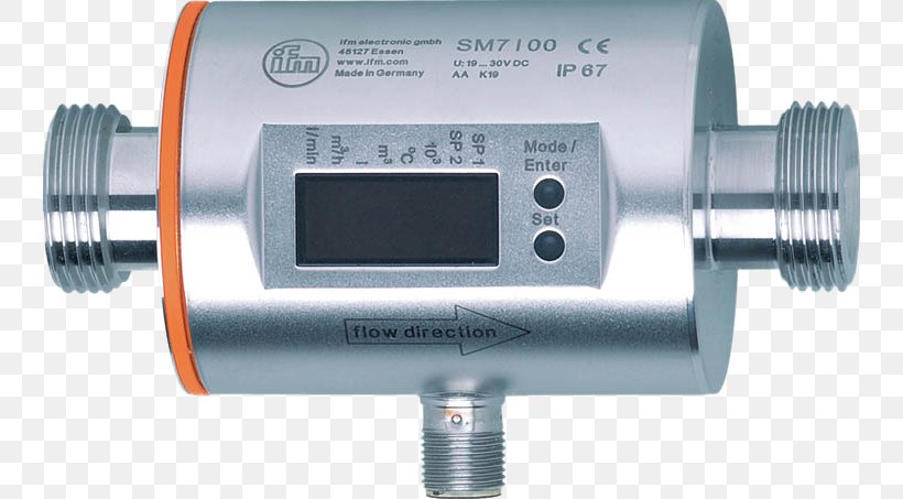 MKJ Ingeniería Limitada Measuring Instrument Flow Measurement Magnetic Flow Meter Sensor, PNG, 742x453px, Measuring Instrument, Business, Cylinder, Discharge, Electronic Component Download Free