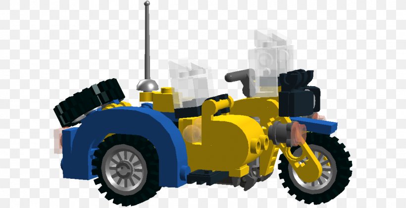 Motor Vehicle Toy Tractor, PNG, 1126x577px, Motor Vehicle, Machine, Toy, Tractor, Vehicle Download Free