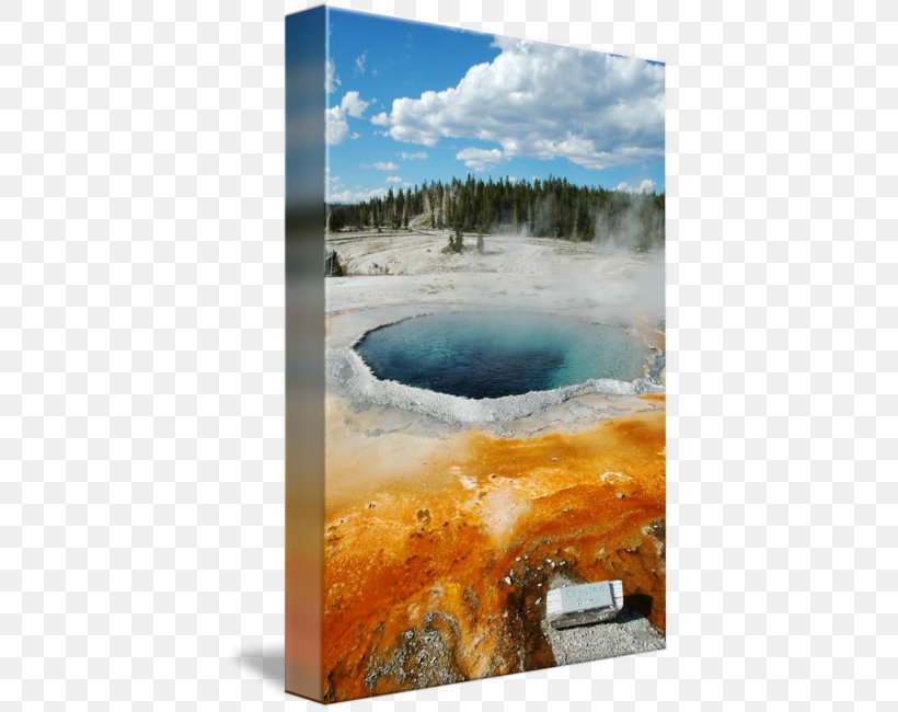 Painting Nature Sky Plc, PNG, 406x650px, Painting, Landscape, Nature, Sky, Sky Plc Download Free