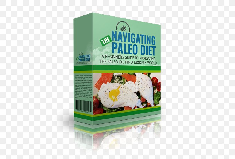 Paleolithic Diet Health Vegan Nutrition Ketogenic Diet, PNG, 500x554px, Paleolithic Diet, Clean Eating, Comfort Food, Commodity, Cuisine Download Free