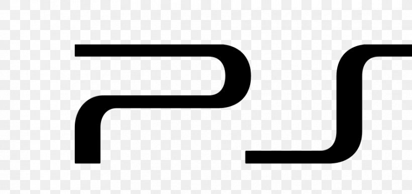 PlayStation 3 Brand Logo, PNG, 881x417px, Playstation, Black And White, Brand, Logo, Number Download Free