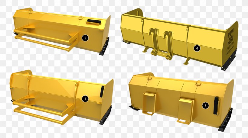 Plough Snow Removal Material, PNG, 1200x670px, Plough, Cylinder, Hardware, Machine, Maintenance Download Free